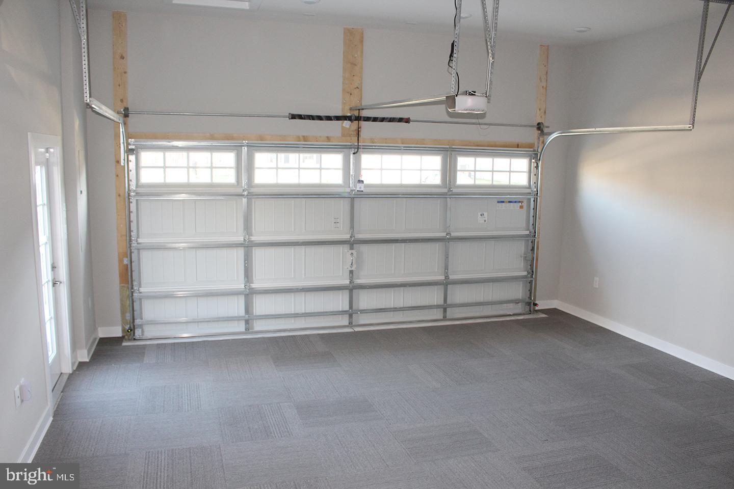 DESU2101652-804351238170-2025-12-09-12-49-02 37946 Oneida Way S | Frankford, DE Real Estate For Sale | MLS# Desu2101652  - Jack Lingo REALTOR