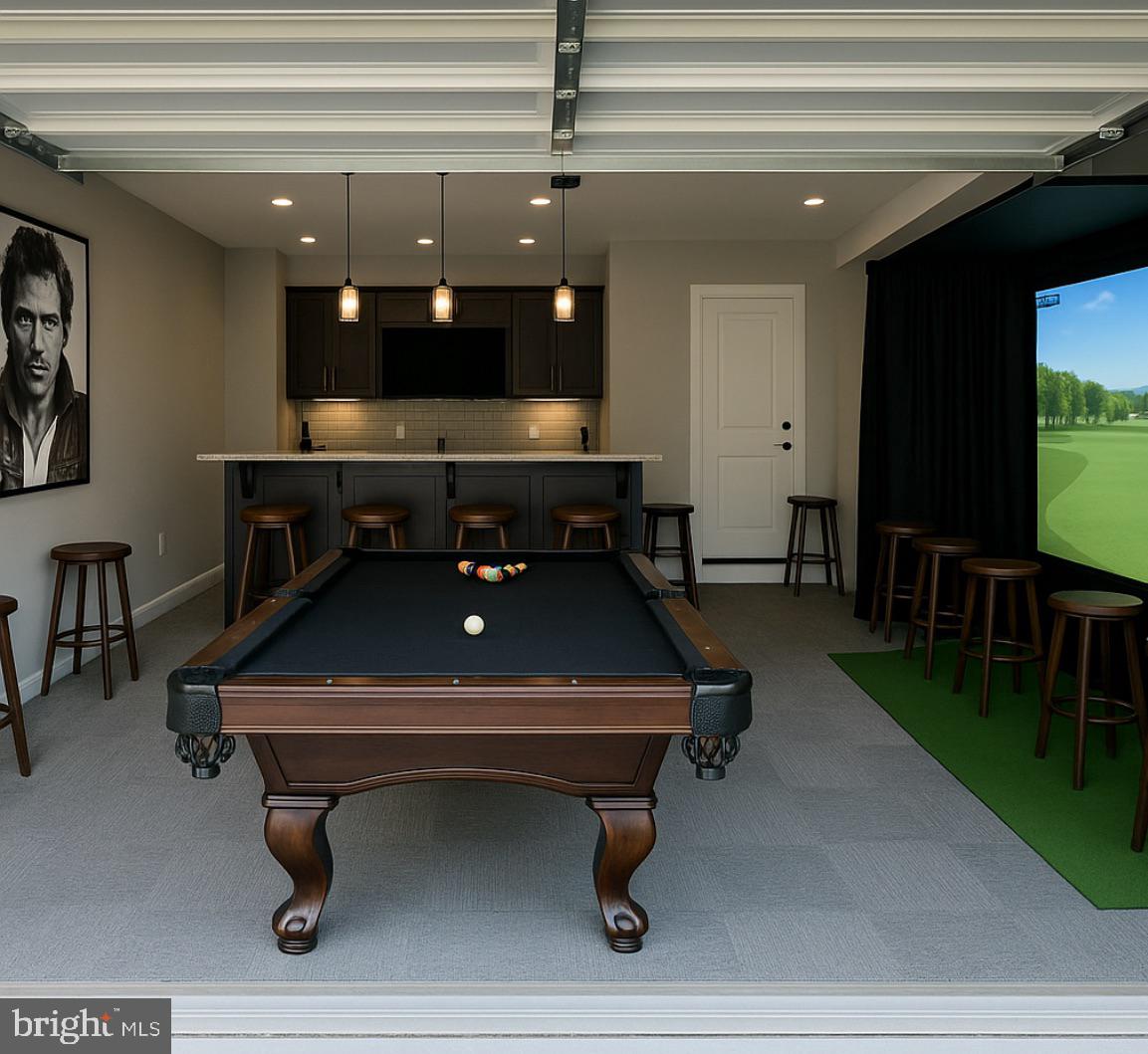 DESU2101652-804351238174-2025-12-09-12-49-02 37946 Oneida Way S | Frankford, DE Real Estate For Sale | MLS# Desu2101652  - Jack Lingo REALTOR