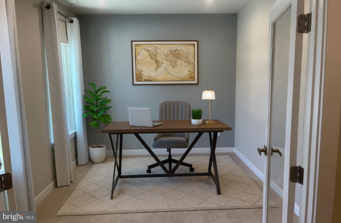 DESU2101652-804351238178-2025-12-09-12-49-01 37946 Oneida Way S | Frankford, DE Real Estate For Sale | MLS# Desu2101652  - Jack Lingo REALTOR