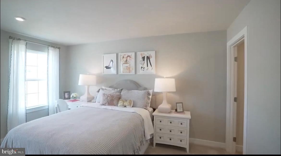 DESU2101652-804351238212-2025-12-09-12-49-02 37946 Oneida Way S | Frankford, DE Real Estate For Sale | MLS# Desu2101652  - Jack Lingo REALTOR