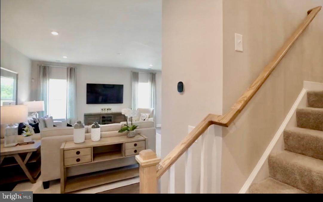 DESU2101652-804351238218-2025-12-09-12-49-02 37946 Oneida Way S | Frankford, DE Real Estate For Sale | MLS# Desu2101652  - Jack Lingo REALTOR