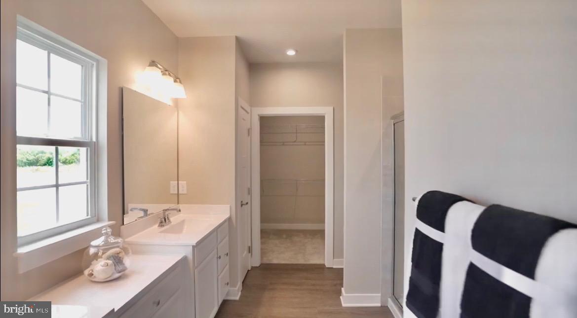 DESU2101652-804351238224-2025-12-09-12-49-02 37946 Oneida Way S | Frankford, DE Real Estate For Sale | MLS# Desu2101652  - Jack Lingo REALTOR