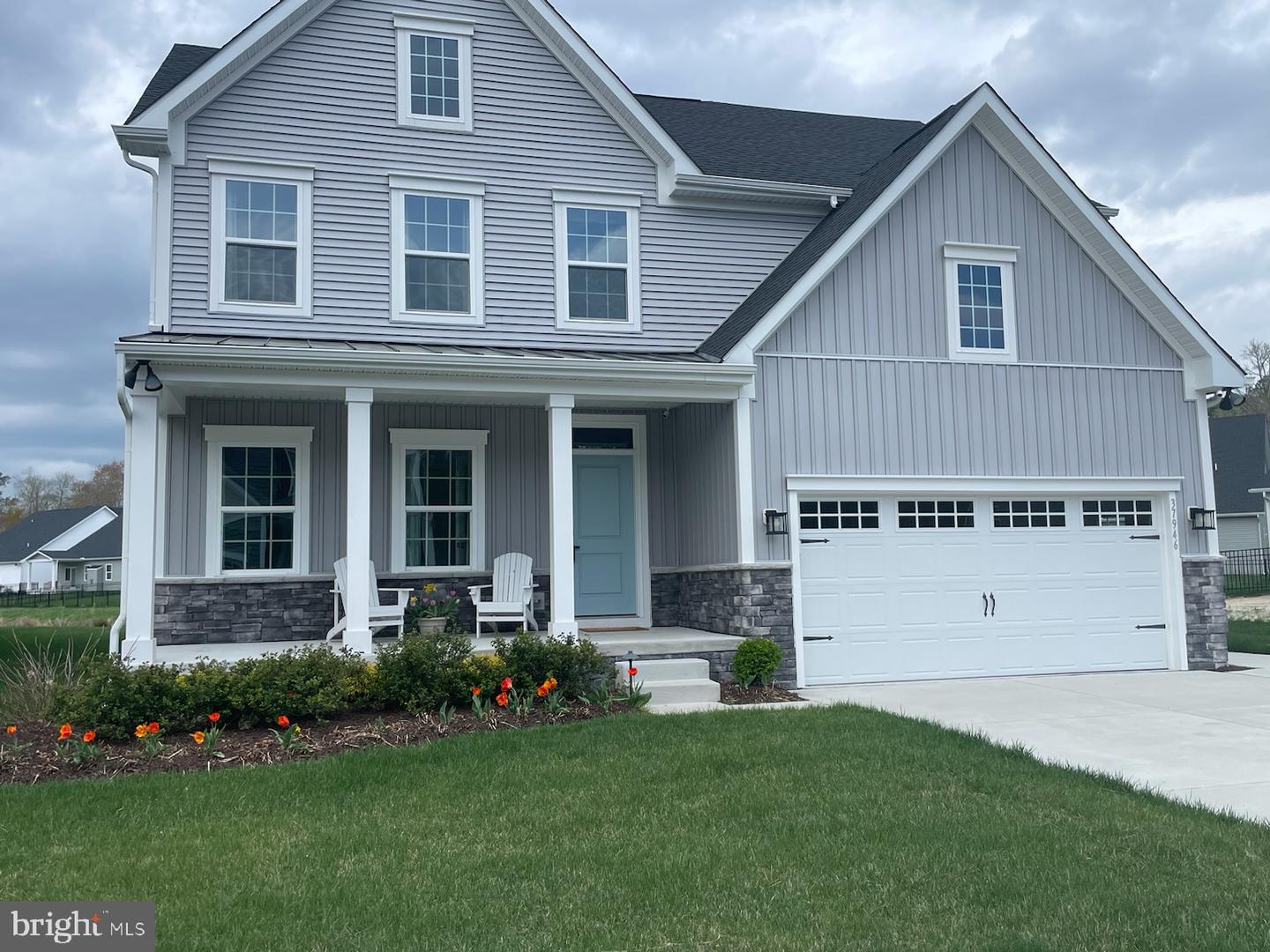 DESU2101652-804351238228-2026-01-21-11-35-33 37946 Oneida Way S | Frankford, DE Real Estate For Sale | MLS# Desu2101652  - Jack Lingo REALTOR