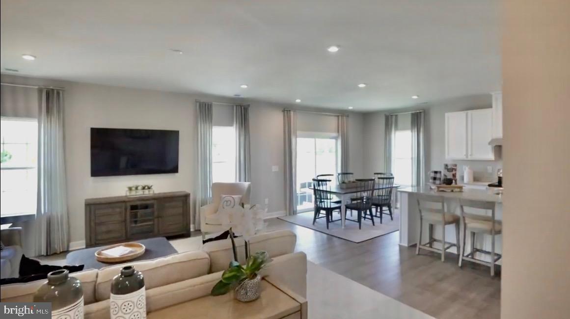 DESU2101652-804351238248-2026-01-21-11-35-32 37946 Oneida Way S | Frankford, DE Real Estate For Sale | MLS# Desu2101652  - Jack Lingo REALTOR