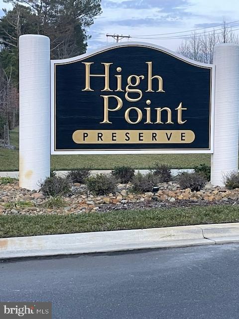 DESU2101652-804351238256-2026-01-21-11-35-32 37946 Oneida Way S | Frankford, DE Real Estate For Sale | MLS# Desu2101652  - Jack Lingo REALTOR