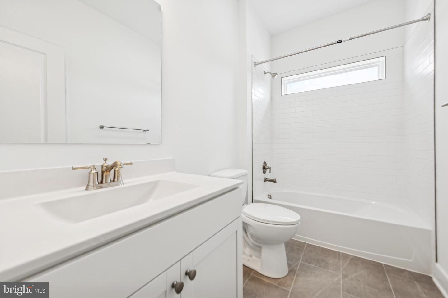 DESU2101654-804351264420-2025-12-09-13-00-35 12654 Drum Creek Way | Selbyville, DE Real Estate For Sale | MLS# Desu2101654  - Jack Lingo REALTOR