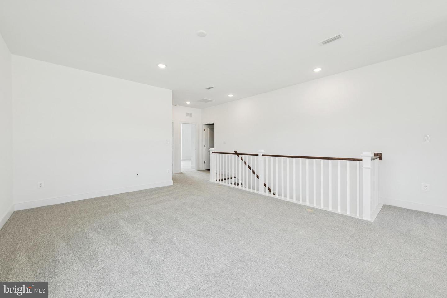 DESU2101654-804351264444-2025-12-09-13-00-35 12654 Drum Creek Way | Selbyville, DE Real Estate For Sale | MLS# Desu2101654  - Jack Lingo REALTOR