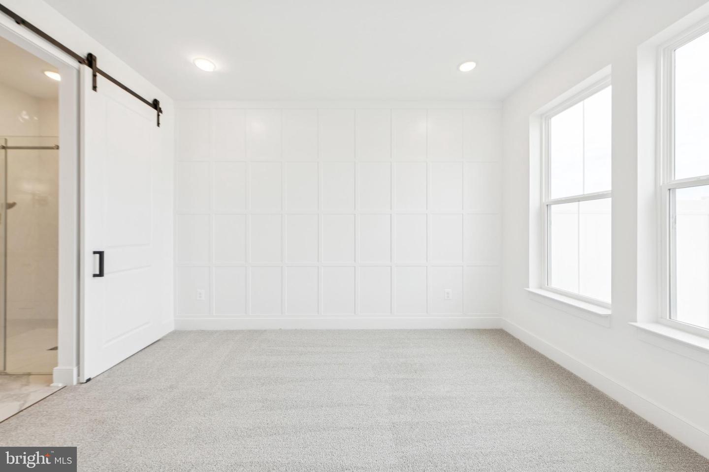 DESU2101654-804351264468-2025-12-09-13-00-36 12654 Drum Creek Way | Selbyville, DE Real Estate For Sale | MLS# Desu2101654  - Jack Lingo REALTOR