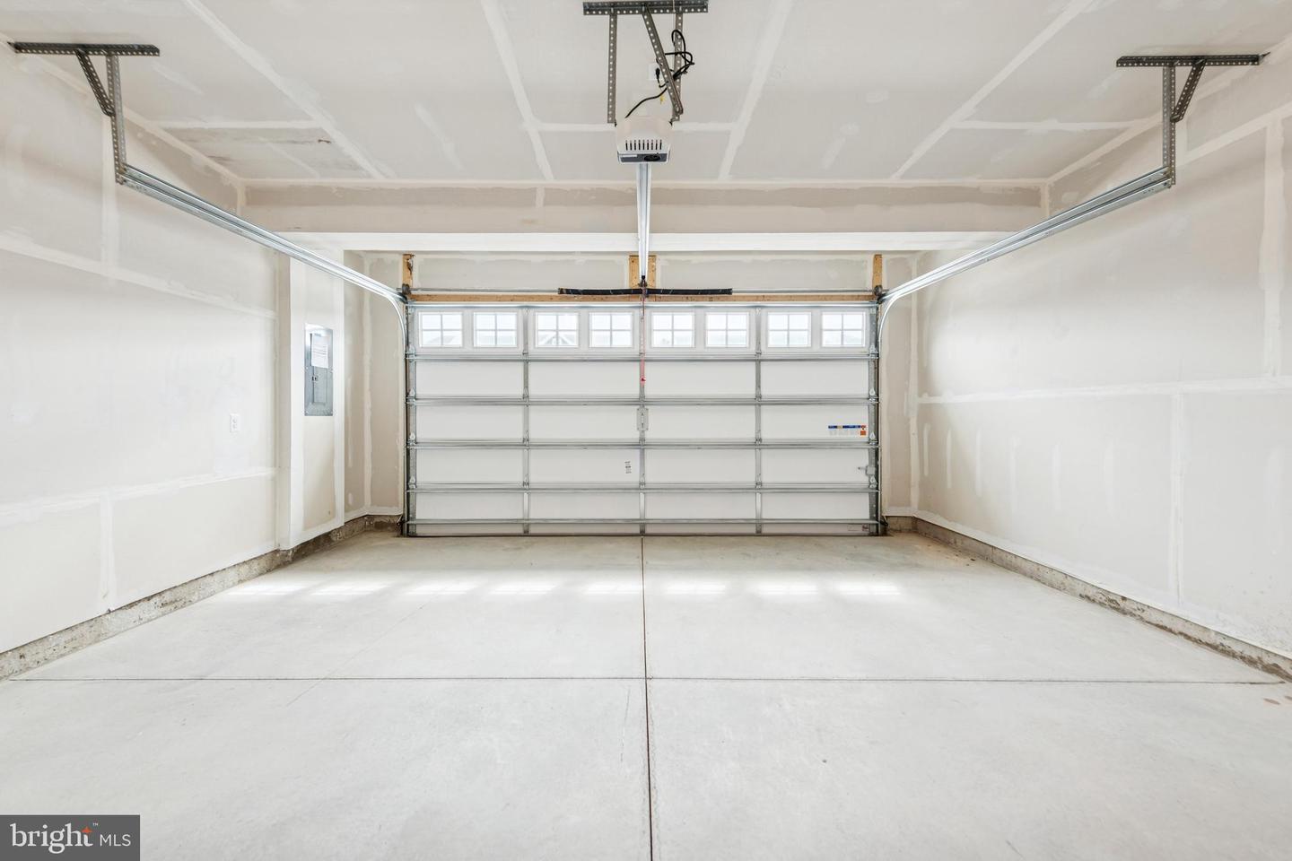 DESU2101654-804351264476-2025-12-09-13-00-36 12654 Drum Creek Way | Selbyville, DE Real Estate For Sale | MLS# Desu2101654  - Jack Lingo REALTOR