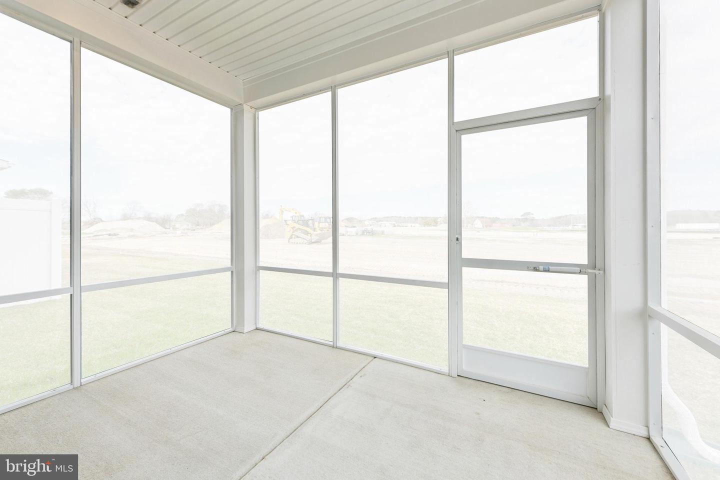 DESU2101654-804351264484-2025-12-09-13-00-35 12654 Drum Creek Way | Selbyville, DE Real Estate For Sale | MLS# Desu2101654  - Jack Lingo REALTOR