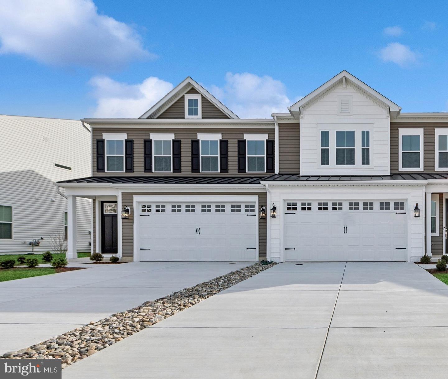 12654 DRUM CREEK WAY, SELBYVILLE, DE - Jack Lingo Realtor