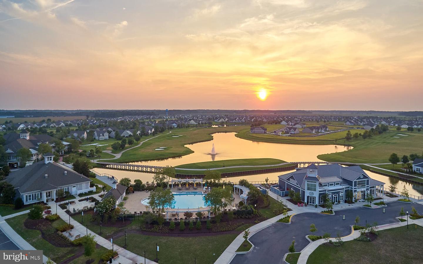 DESU2101664-804351596240-2025-12-09-15-26-38 38 Royal View Dr | Bridgeville, DE Real Estate For Sale | MLS# Desu2101664  - Jack Lingo REALTOR