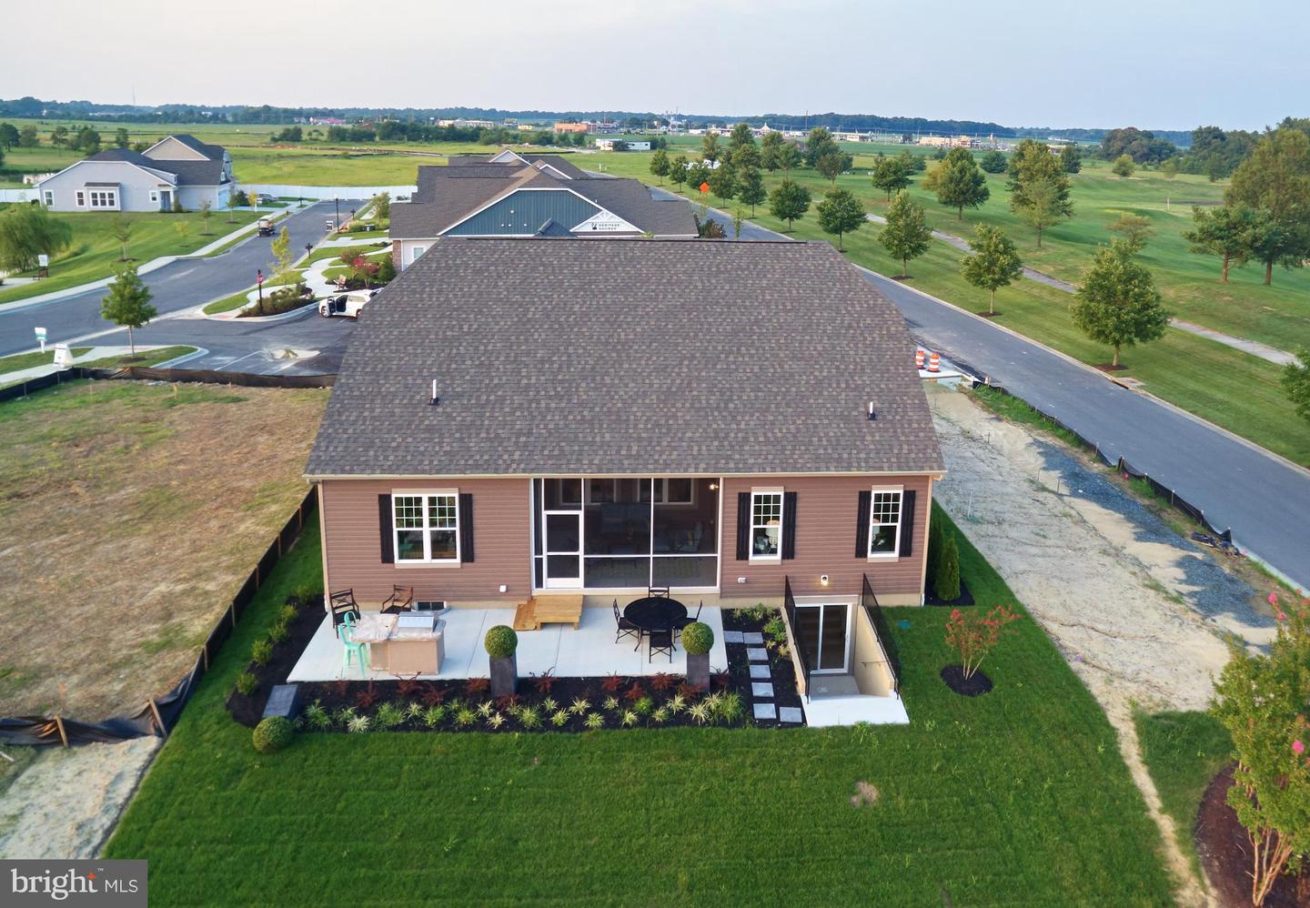 DESU2101664-804351659332-2025-12-09-15-26-38 38 Royal View Dr | Bridgeville, DE Real Estate For Sale | MLS# Desu2101664  - Jack Lingo REALTOR