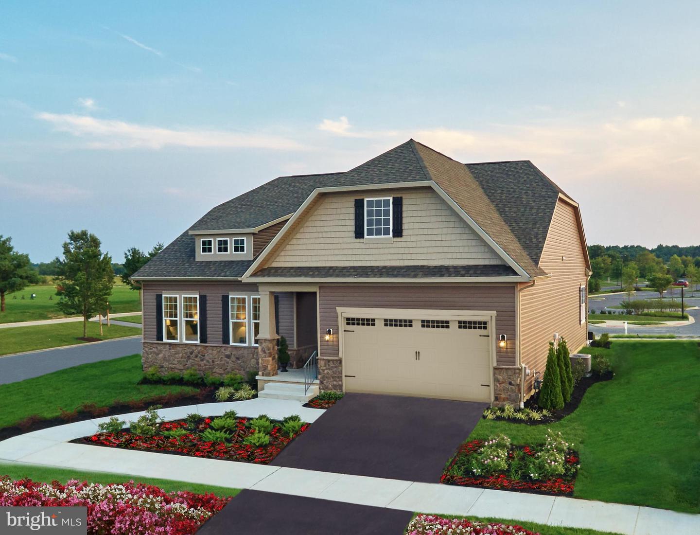 38 ROYAL VIEW DR, BRIDGEVILLE, DE - Jack Lingo Realtor