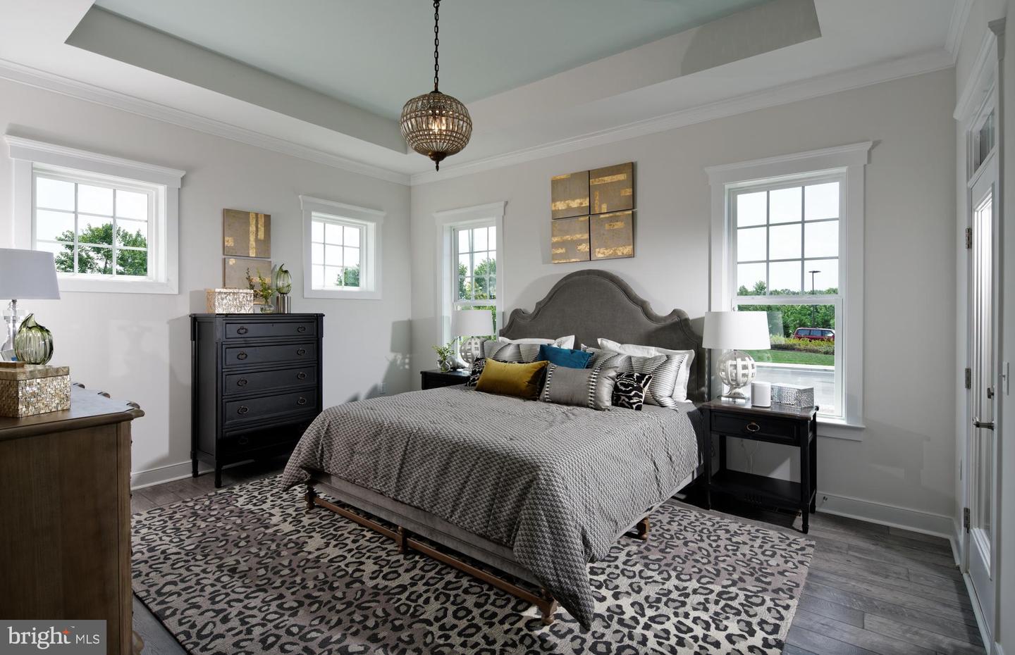 DESU2101664-804351659818-2025-12-09-15-26-37 38 Royal View Dr | Bridgeville, DE Real Estate For Sale | MLS# Desu2101664  - Jack Lingo REALTOR