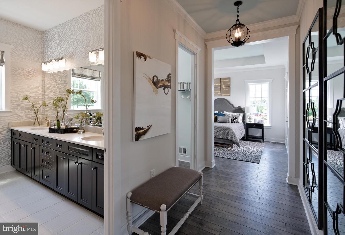 DESU2101664-804351659904-2025-12-09-15-26-38 38 Royal View Dr | Bridgeville, DE Real Estate For Sale | MLS# Desu2101664  - Jack Lingo REALTOR