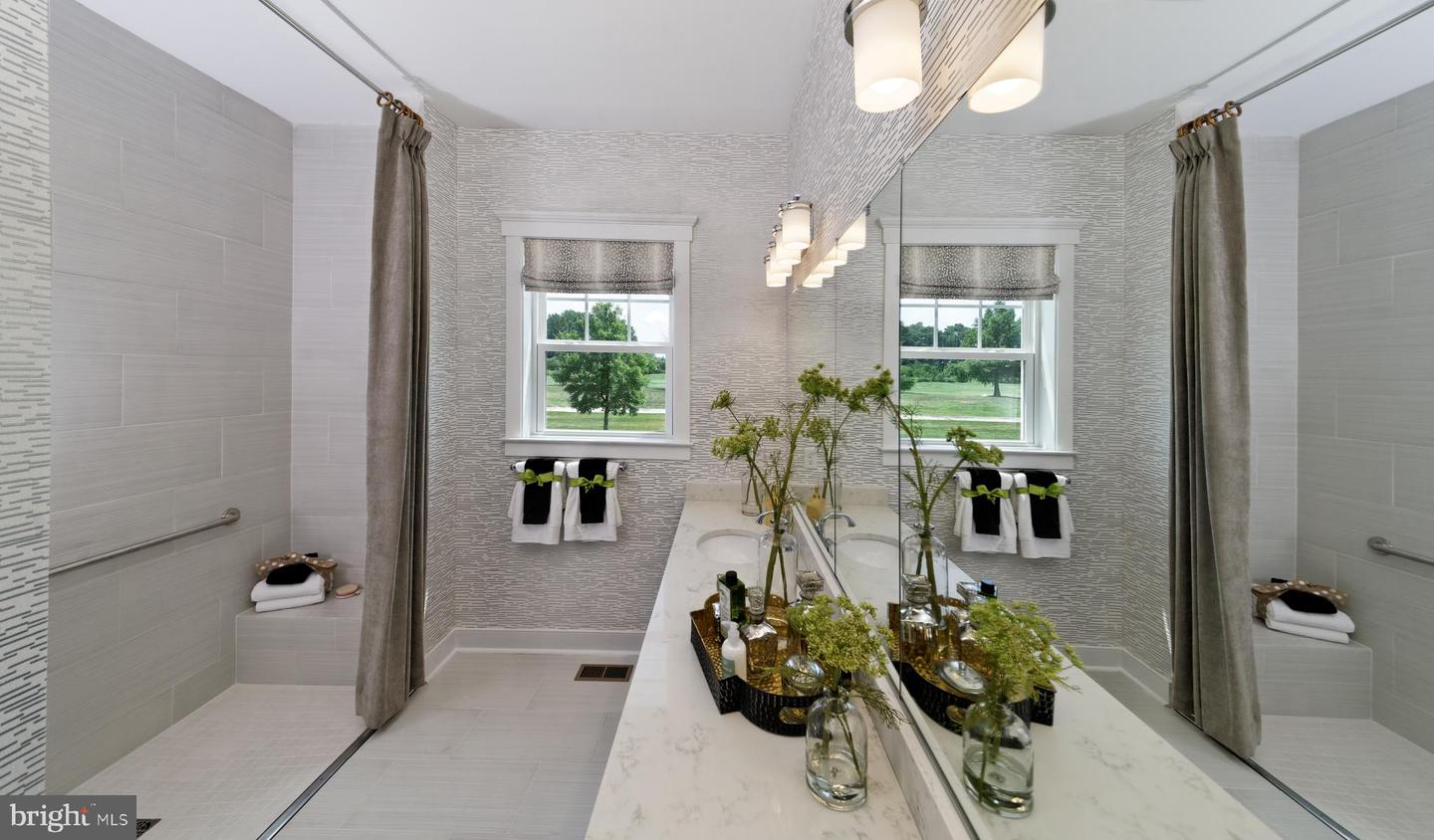 DESU2101664-804351660210-2025-12-09-15-26-37 38 Royal View Dr | Bridgeville, DE Real Estate For Sale | MLS# Desu2101664  - Jack Lingo REALTOR