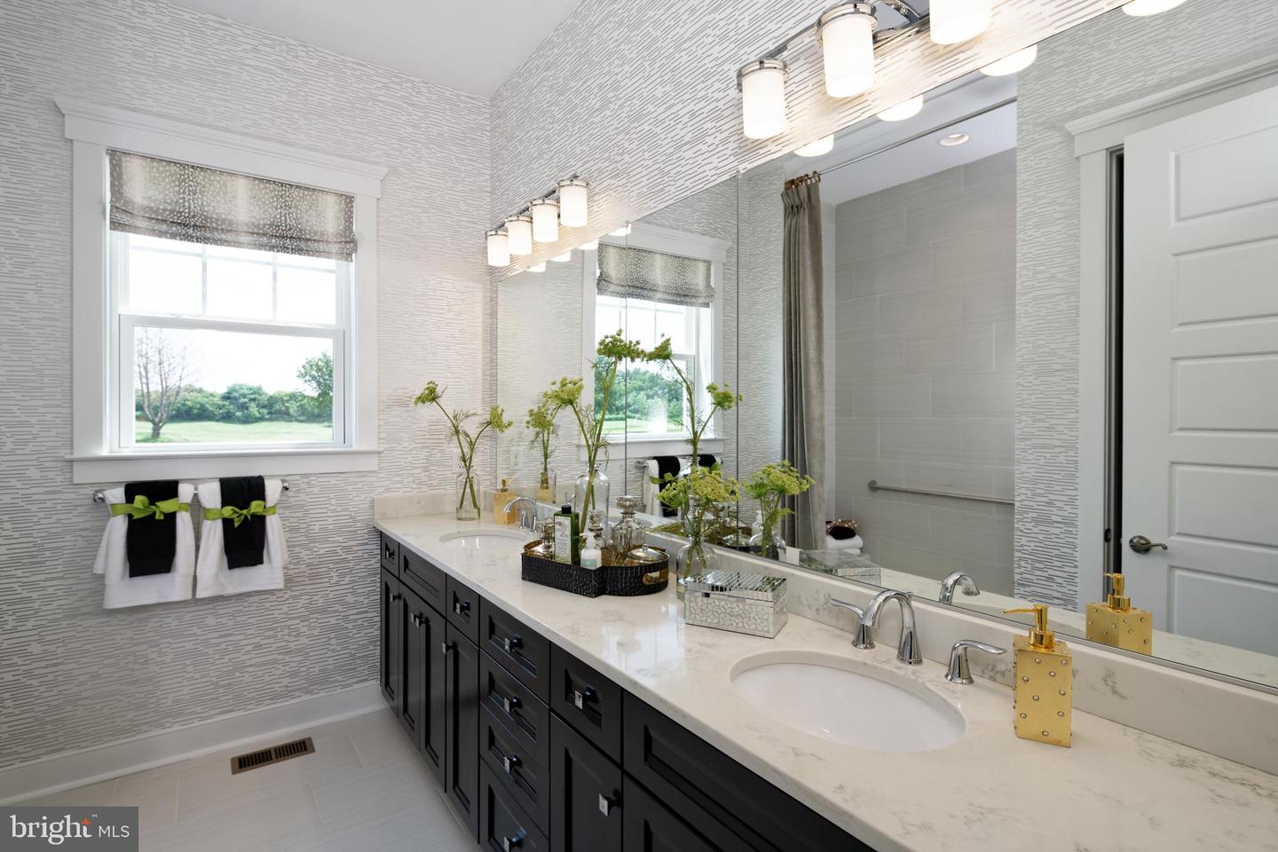 DESU2101664-804351660300-2025-12-09-15-26-38 38 Royal View Dr | Bridgeville, DE Real Estate For Sale | MLS# Desu2101664  - Jack Lingo REALTOR