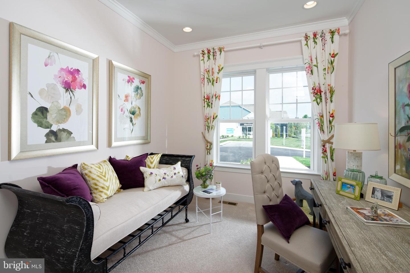 DESU2101664-804351660764-2025-12-09-15-26-38 38 Royal View Dr | Bridgeville, DE Real Estate For Sale | MLS# Desu2101664  - Jack Lingo REALTOR