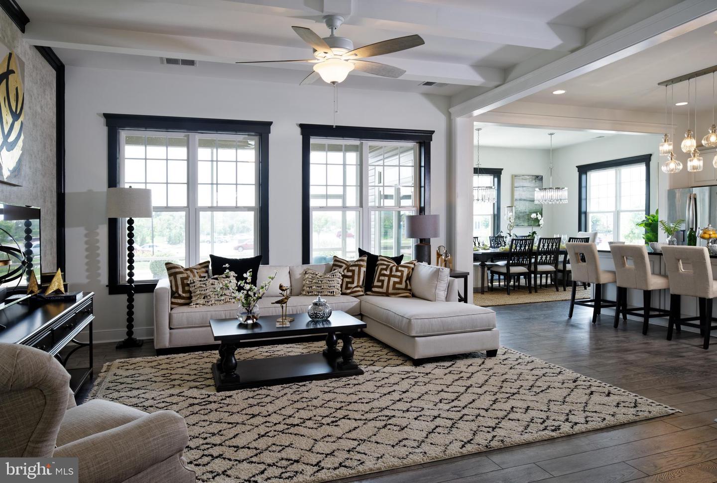 DESU2101664-804351660838-2025-12-09-15-26-37 38 Royal View Dr | Bridgeville, DE Real Estate For Sale | MLS# Desu2101664  - Jack Lingo REALTOR