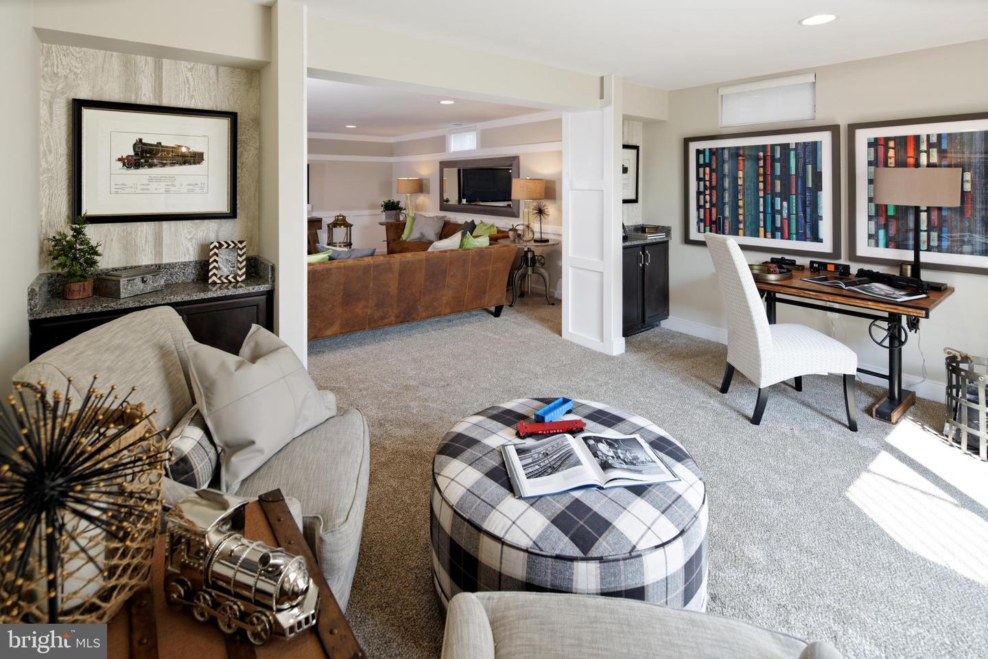 DESU2101664-804351661574-2025-12-09-15-26-38 38 Royal View Dr | Bridgeville, DE Real Estate For Sale | MLS# Desu2101664  - Jack Lingo REALTOR