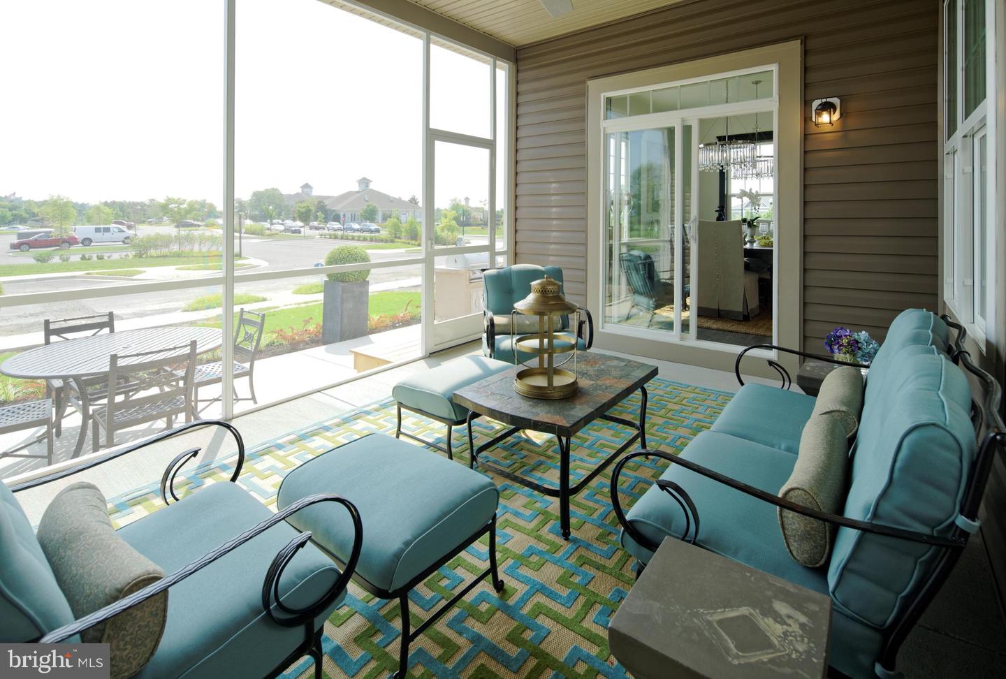 DESU2101664-804351661814-2025-12-09-15-26-37 38 Royal View Dr | Bridgeville, DE Real Estate For Sale | MLS# Desu2101664  - Jack Lingo REALTOR