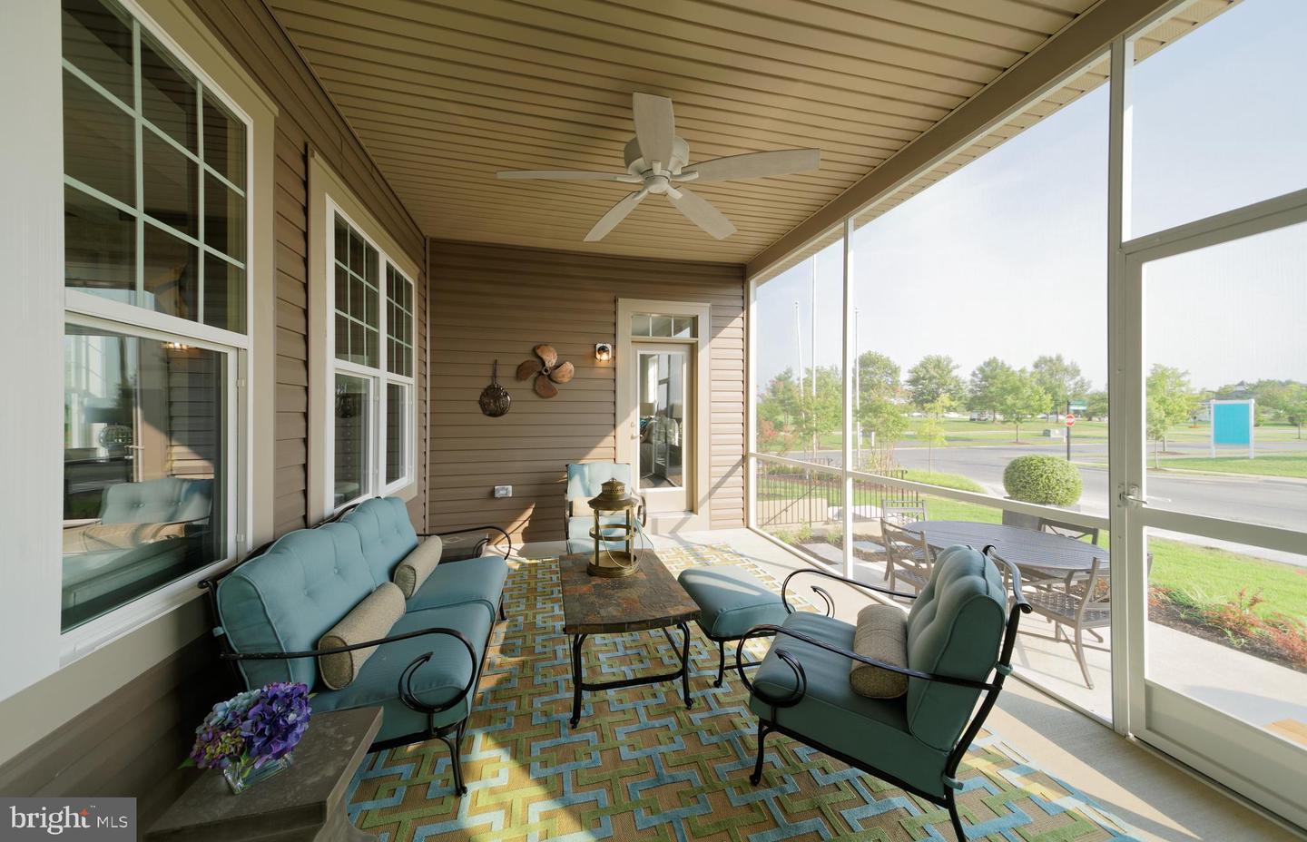 DESU2101664-804351661870-2025-12-09-15-26-37 38 Royal View Dr | Bridgeville, DE Real Estate For Sale | MLS# Desu2101664  - Jack Lingo REALTOR