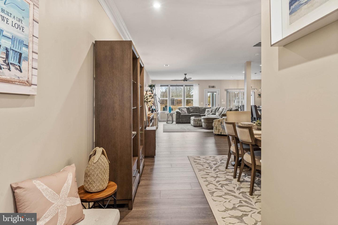 DESU2101676-804352548814-2025-12-28-02-43-24 38053 Cross Gate Rd | Millville, DE Real Estate For Sale | MLS# Desu2101676  - Jack Lingo REALTOR