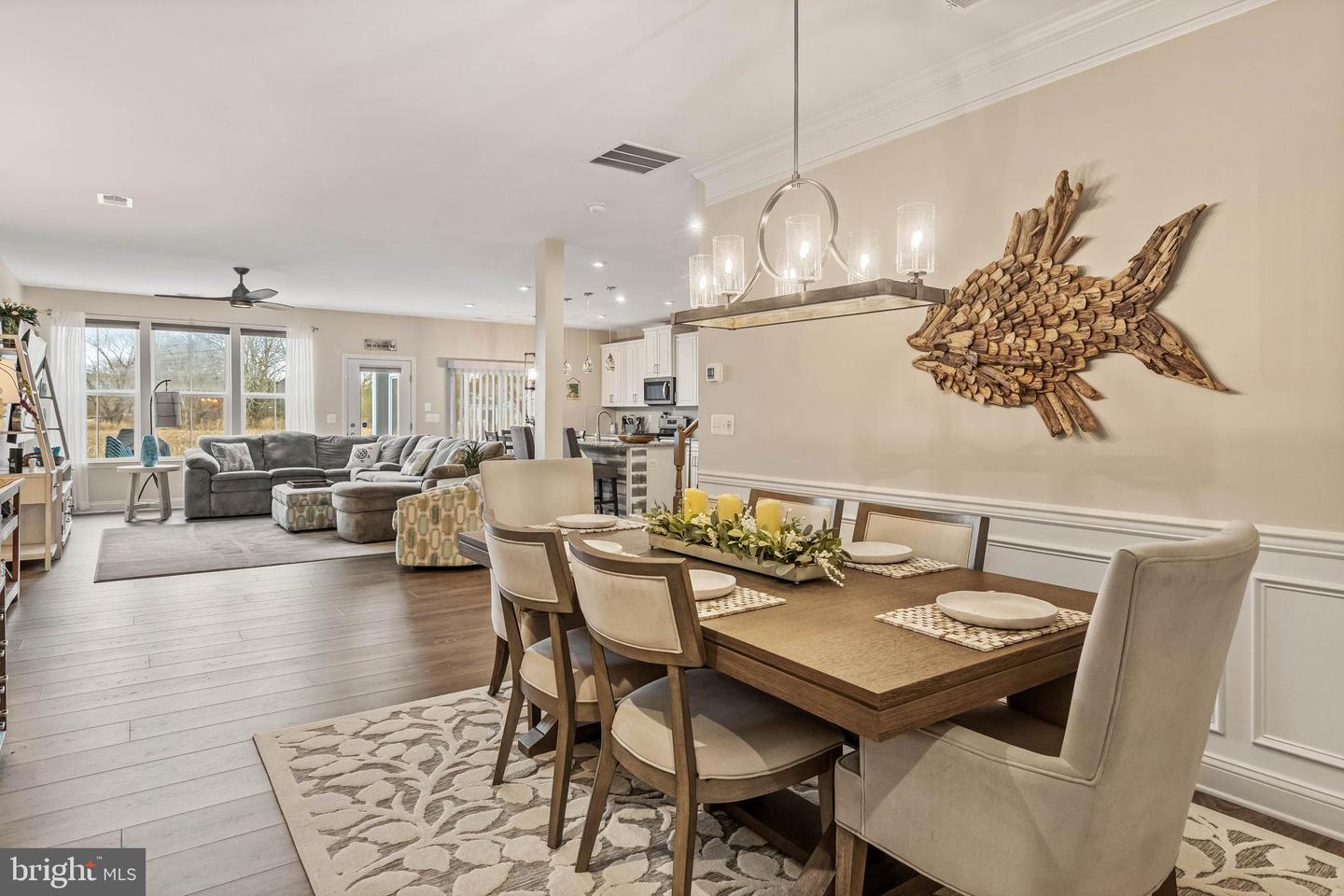 DESU2101676-804352548882-2025-12-28-02-43-25 38053 Cross Gate Rd | Millville, DE Real Estate For Sale | MLS# Desu2101676  - Jack Lingo REALTOR