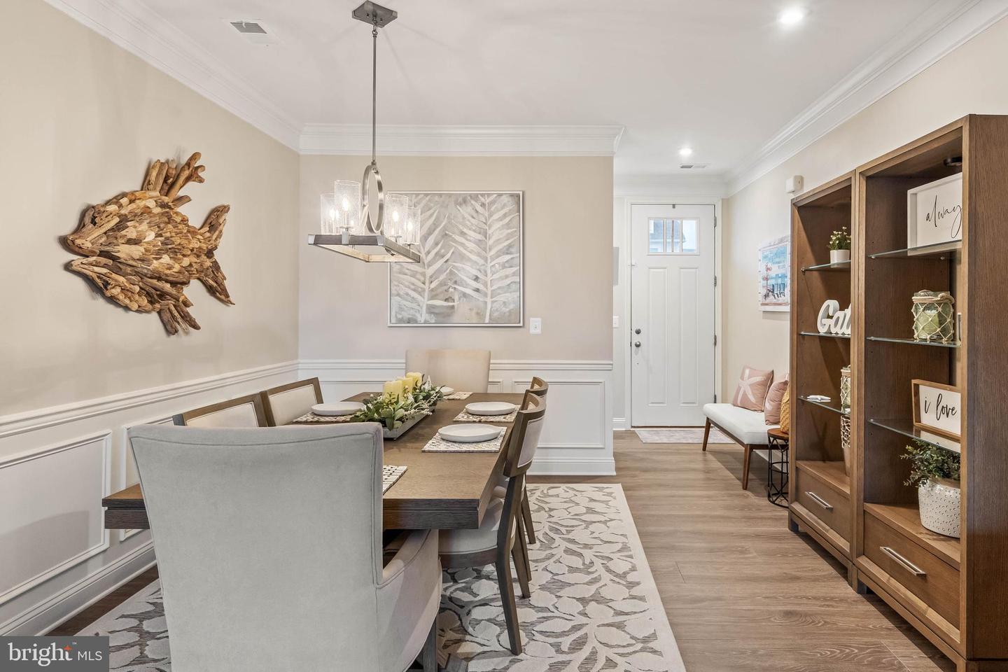 DESU2101676-804352549080-2025-12-28-02-43-25 38053 Cross Gate Rd | Millville, DE Real Estate For Sale | MLS# Desu2101676  - Jack Lingo REALTOR