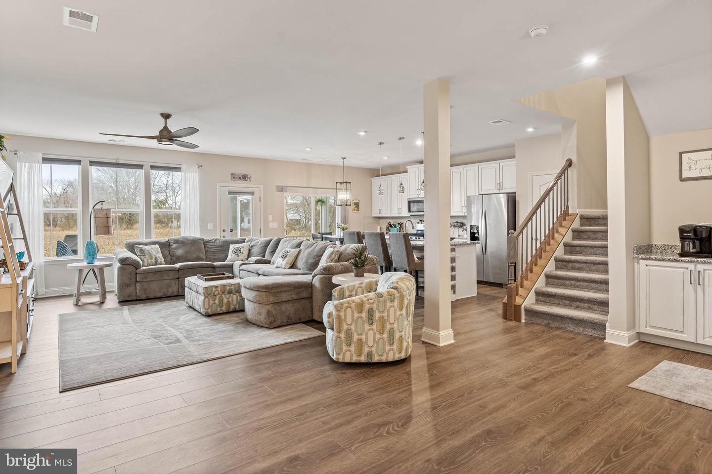 DESU2101676-804352549348-2025-12-28-02-43-25 38053 Cross Gate Rd | Millville, DE Real Estate For Sale | MLS# Desu2101676  - Jack Lingo REALTOR