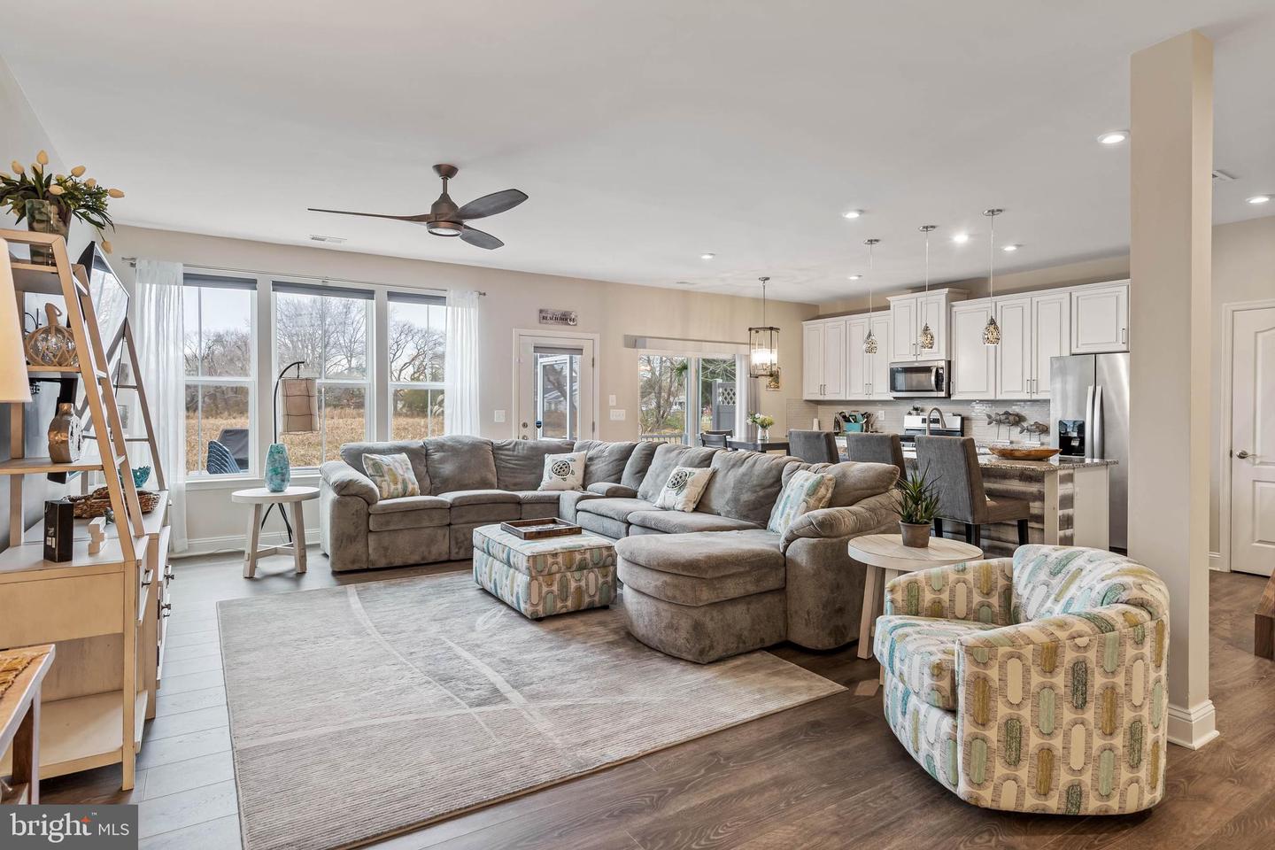 DESU2101676-804352549624-2025-12-28-02-43-25 38053 Cross Gate Rd | Millville, DE Real Estate For Sale | MLS# Desu2101676  - Jack Lingo REALTOR