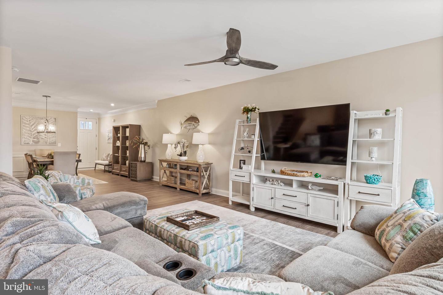 DESU2101676-804352549982-2025-12-28-02-43-25 38053 Cross Gate Rd | Millville, DE Real Estate For Sale | MLS# Desu2101676  - Jack Lingo REALTOR