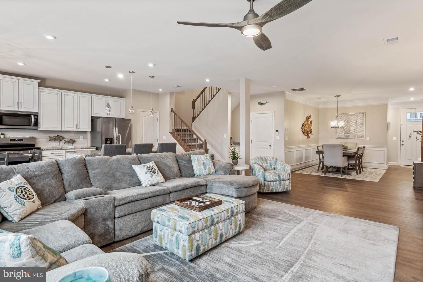 DESU2101676-804352550032-2025-12-28-02-43-25 38053 Cross Gate Rd | Millville, DE Real Estate For Sale | MLS# Desu2101676  - Jack Lingo REALTOR