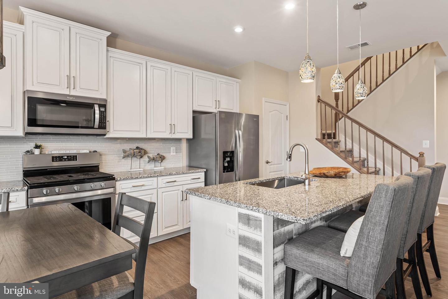 DESU2101676-804352550176-2025-12-28-02-43-25 38053 Cross Gate Rd | Millville, DE Real Estate For Sale | MLS# Desu2101676  - Jack Lingo REALTOR