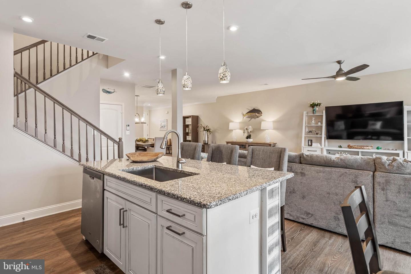 DESU2101676-804352550500-2025-12-28-02-43-25 38053 Cross Gate Rd | Millville, DE Real Estate For Sale | MLS# Desu2101676  - Jack Lingo REALTOR