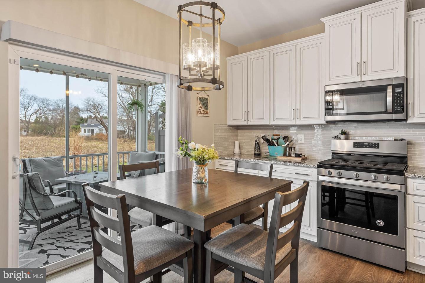 DESU2101676-804352550578-2025-12-28-02-43-25 38053 Cross Gate Rd | Millville, DE Real Estate For Sale | MLS# Desu2101676  - Jack Lingo REALTOR