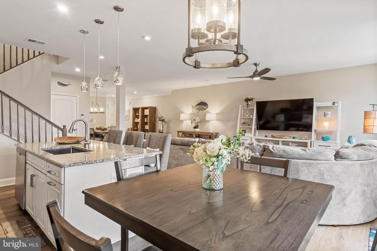 DESU2101676-804352550668-2025-12-28-02-43-25 38053 Cross Gate Rd | Millville, DE Real Estate For Sale | MLS# Desu2101676  - Jack Lingo REALTOR