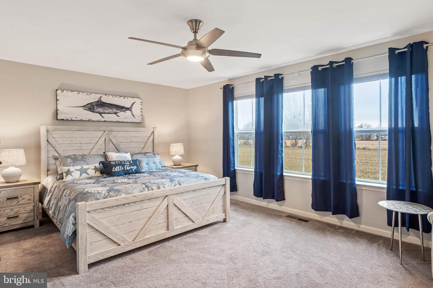 DESU2101676-804352550694-2025-12-28-02-43-25 38053 Cross Gate Rd | Millville, DE Real Estate For Sale | MLS# Desu2101676  - Jack Lingo REALTOR