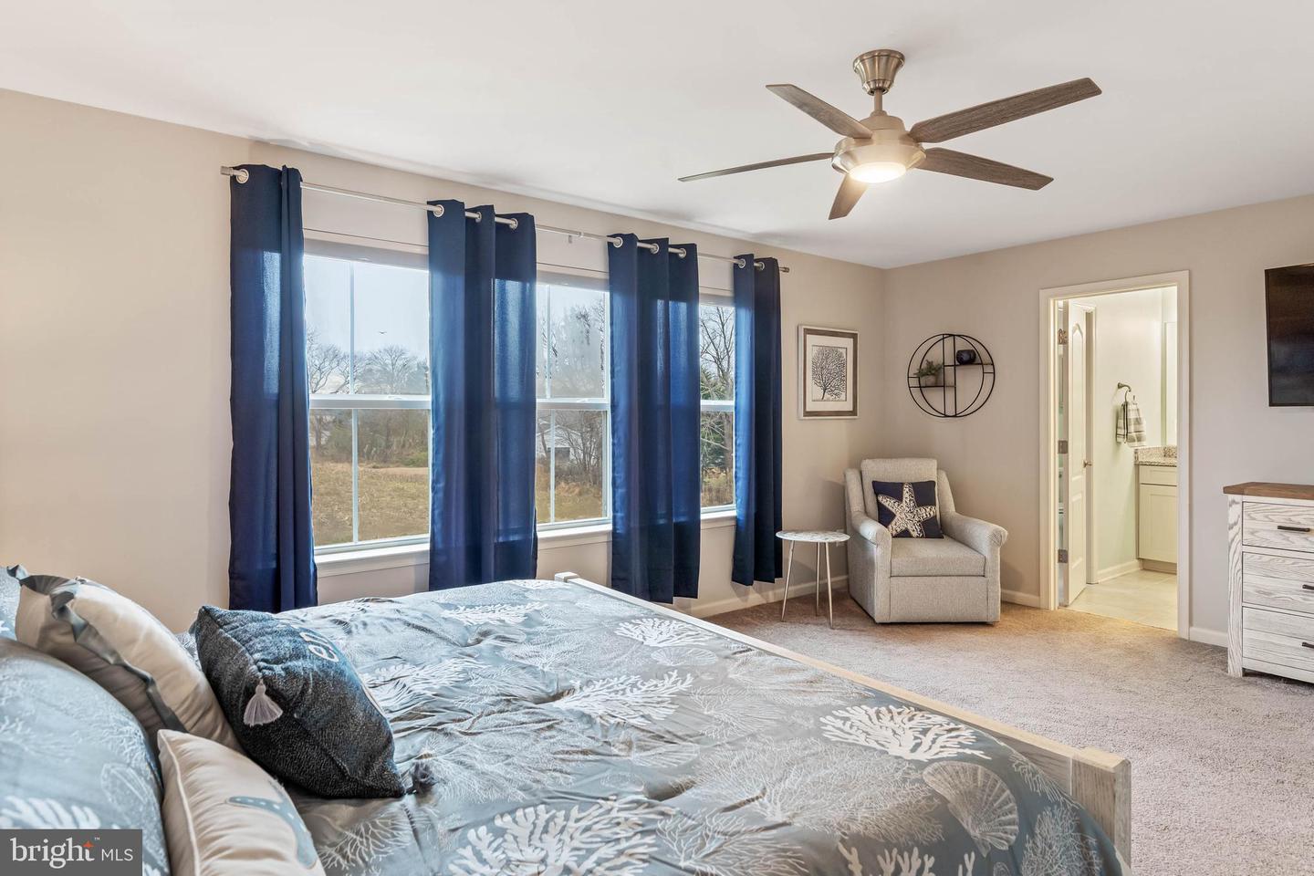 DESU2101676-804352551282-2025-12-28-02-43-26 38053 Cross Gate Rd | Millville, DE Real Estate For Sale | MLS# Desu2101676  - Jack Lingo REALTOR