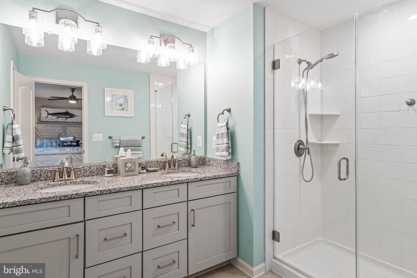 DESU2101676-804352551664-2025-12-28-02-43-26 38053 Cross Gate Rd | Millville, DE Real Estate For Sale | MLS# Desu2101676  - Jack Lingo REALTOR