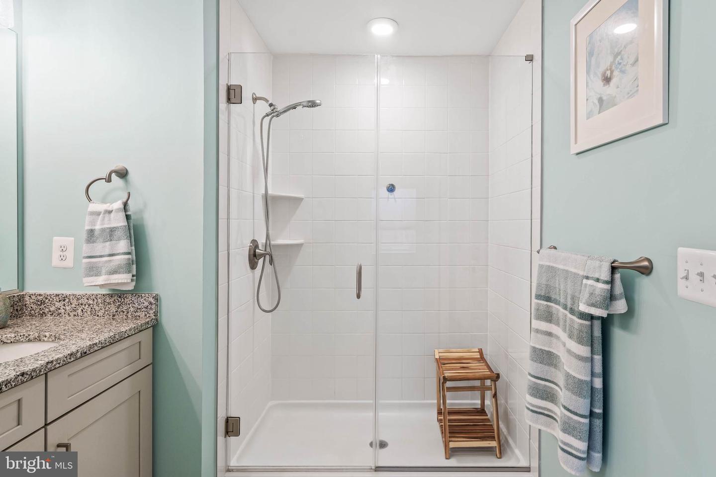 DESU2101676-804352551698-2025-12-28-02-43-26 38053 Cross Gate Rd | Millville, DE Real Estate For Sale | MLS# Desu2101676  - Jack Lingo REALTOR