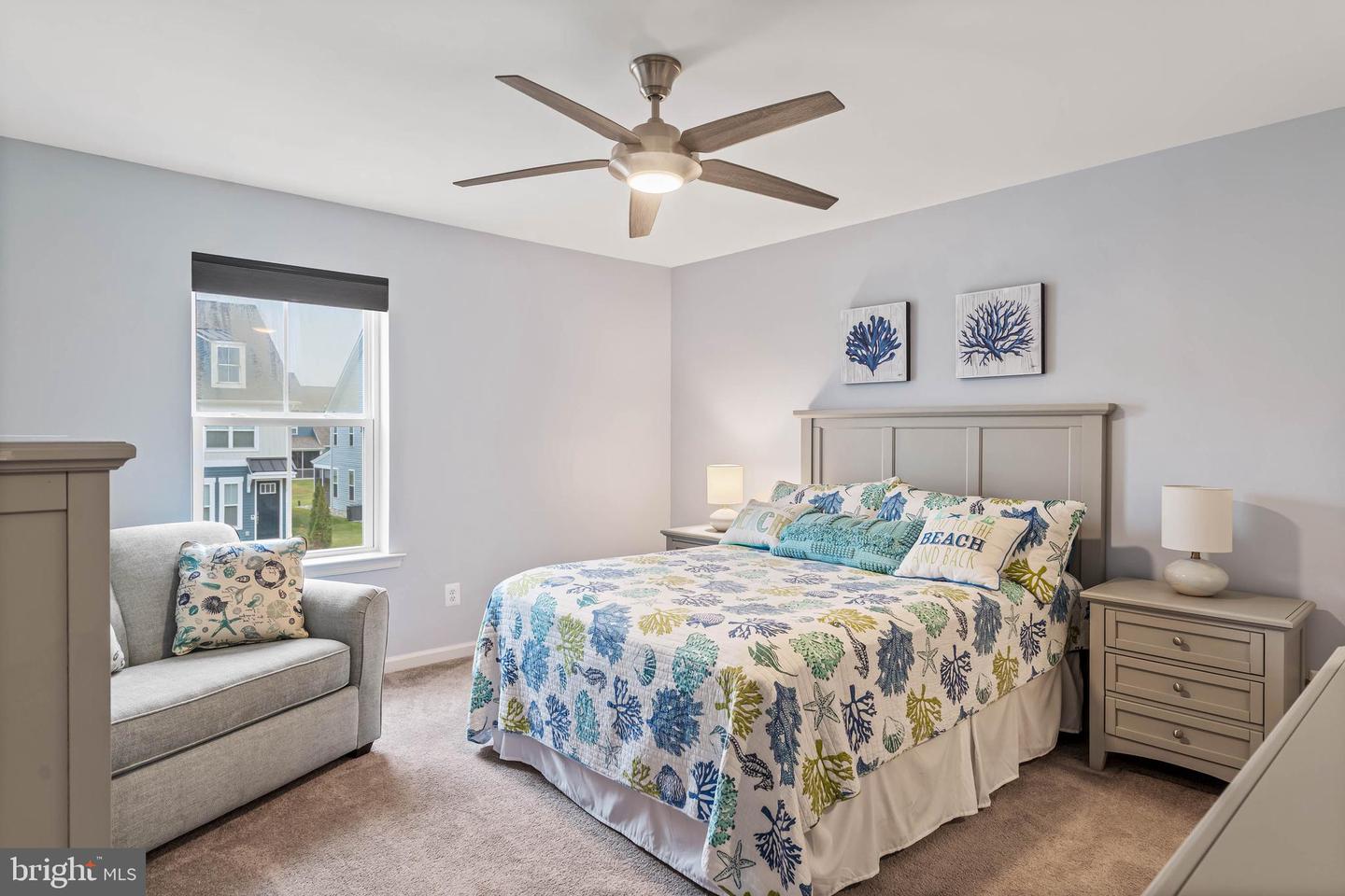 DESU2101676-804352551730-2025-12-28-02-43-26 38053 Cross Gate Rd | Millville, DE Real Estate For Sale | MLS# Desu2101676  - Jack Lingo REALTOR