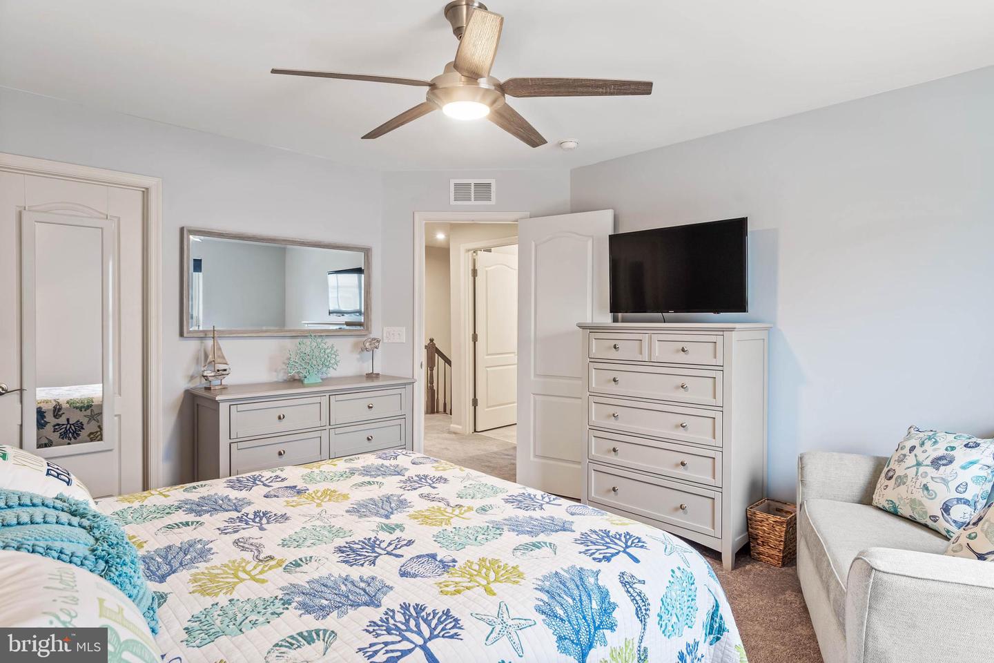 DESU2101676-804352551830-2025-12-28-02-43-26 38053 Cross Gate Rd | Millville, DE Real Estate For Sale | MLS# Desu2101676  - Jack Lingo REALTOR