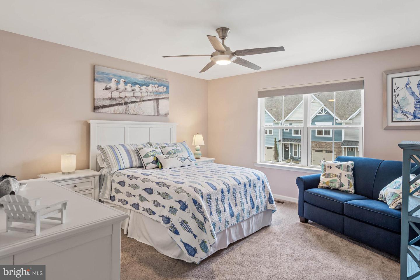 DESU2101676-804352551852-2025-12-28-02-43-26 38053 Cross Gate Rd | Millville, DE Real Estate For Sale | MLS# Desu2101676  - Jack Lingo REALTOR