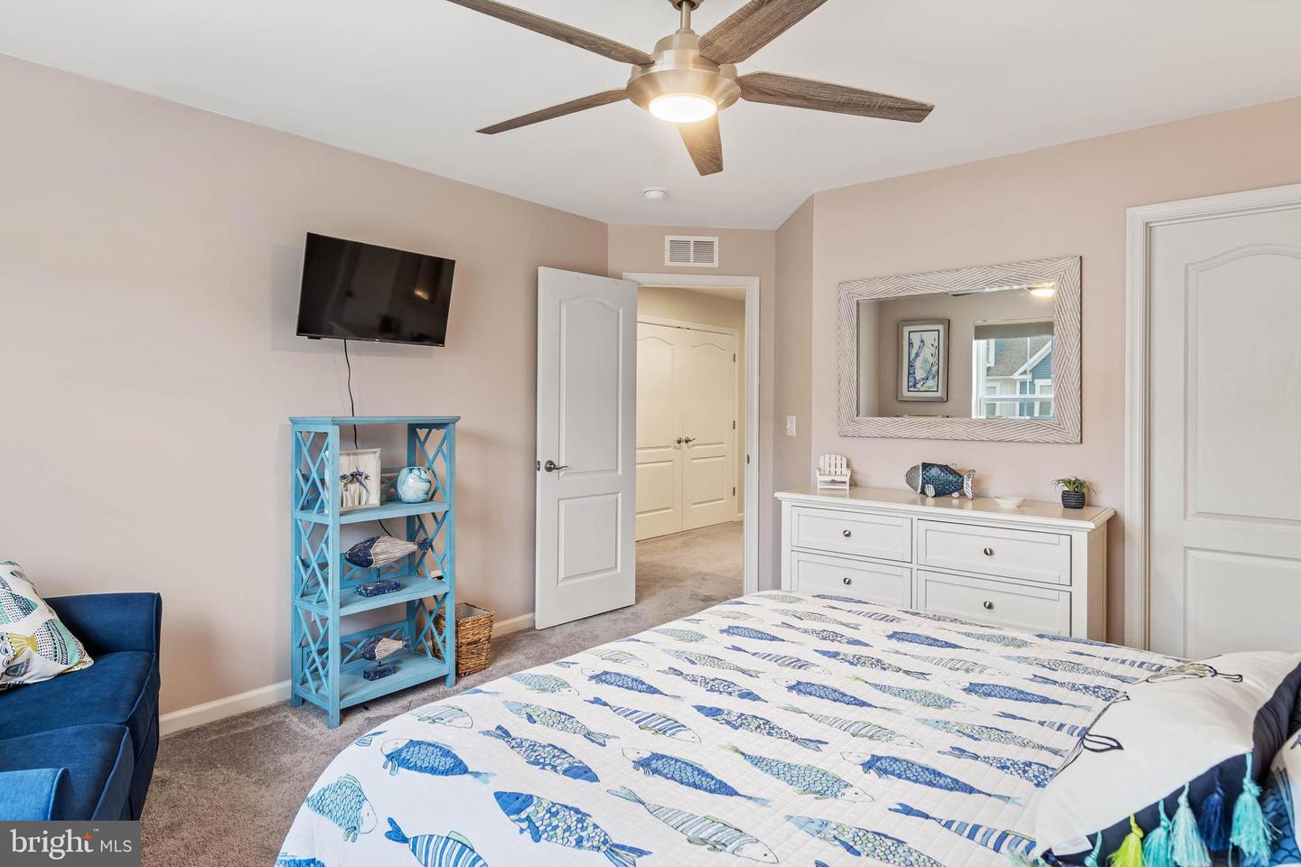 DESU2101676-804352552158-2025-12-28-02-43-26 38053 Cross Gate Rd | Millville, DE Real Estate For Sale | MLS# Desu2101676  - Jack Lingo REALTOR