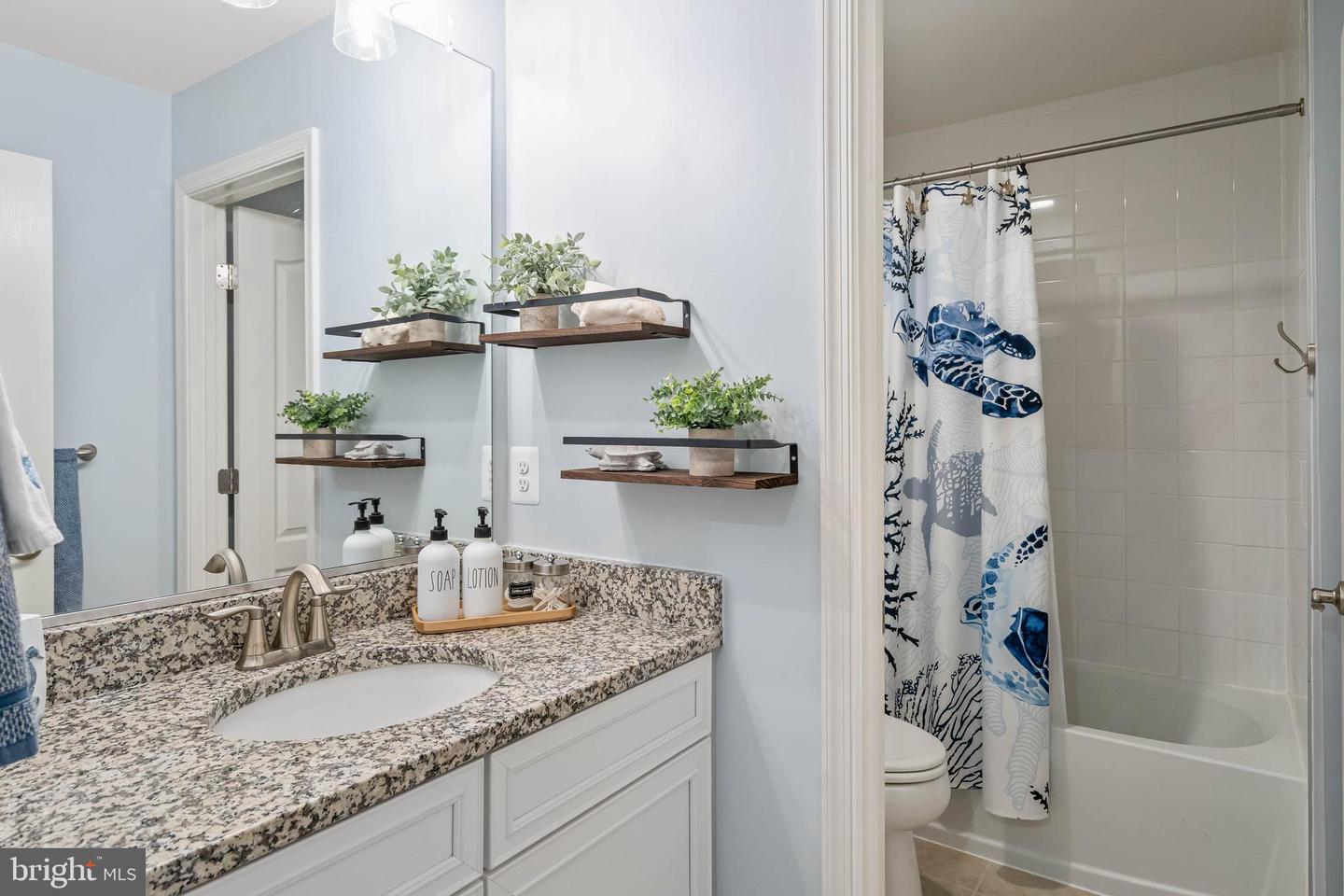 DESU2101676-804352552196-2025-12-28-02-43-26 38053 Cross Gate Rd | Millville, DE Real Estate For Sale | MLS# Desu2101676  - Jack Lingo REALTOR