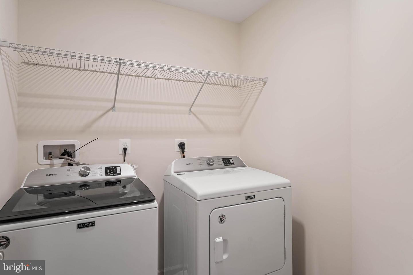 DESU2101676-804352552224-2025-12-28-02-43-26 38053 Cross Gate Rd | Millville, DE Real Estate For Sale | MLS# Desu2101676  - Jack Lingo REALTOR