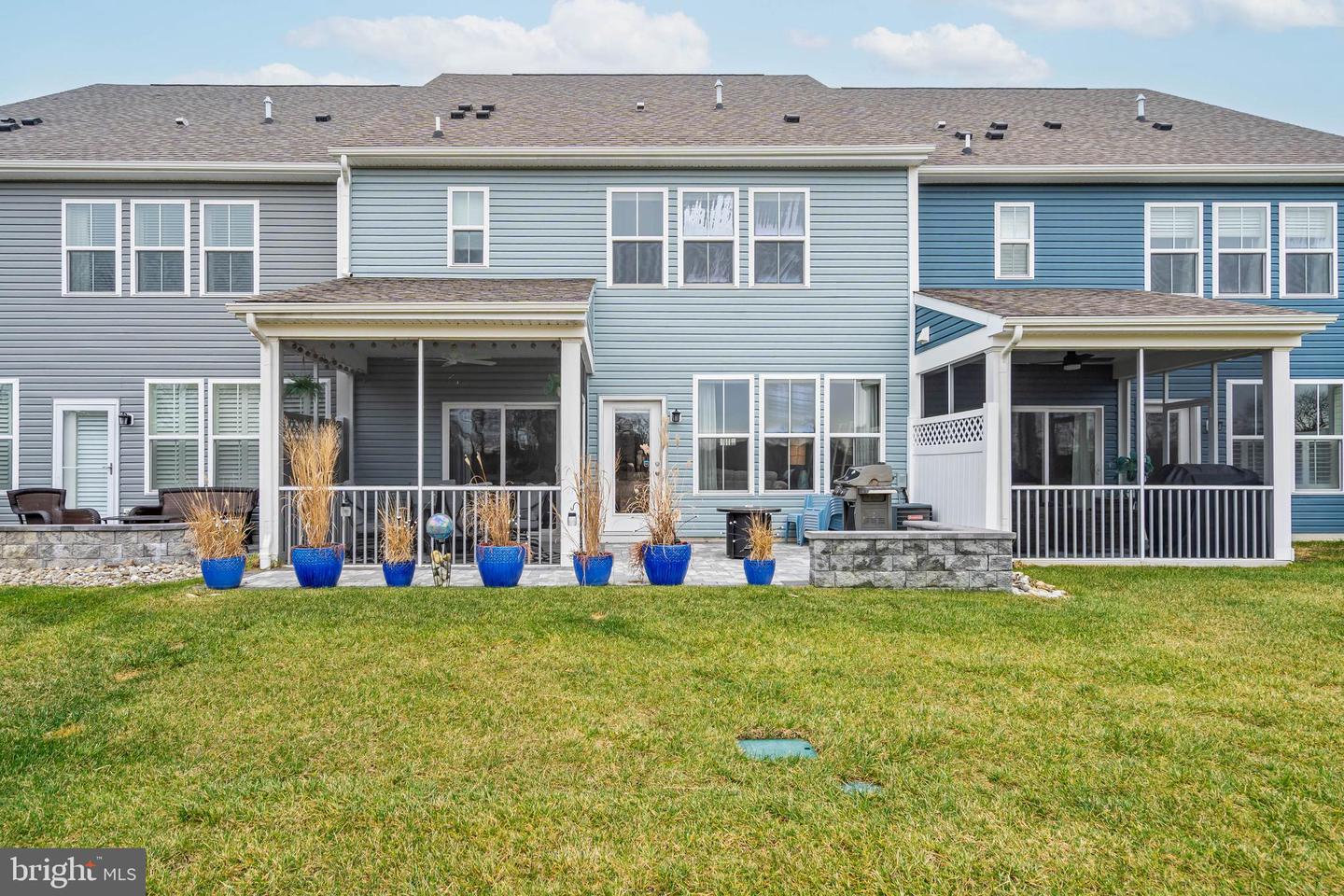 DESU2101676-804352552318-2025-12-28-02-43-26 38053 Cross Gate Rd | Millville, DE Real Estate For Sale | MLS# Desu2101676  - Jack Lingo REALTOR