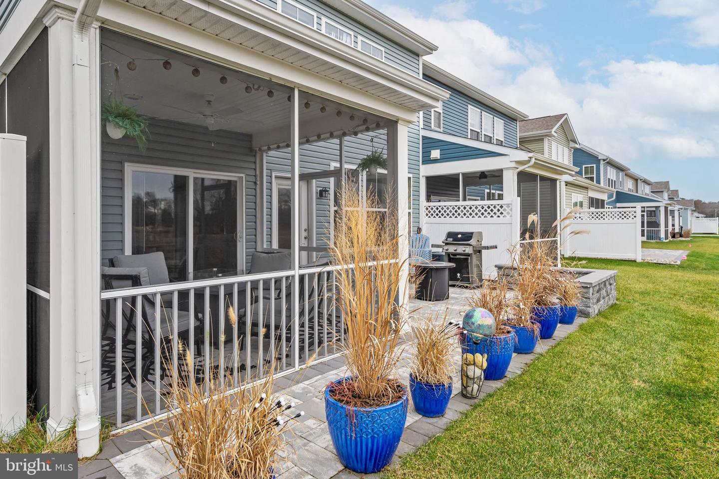 DESU2101676-804352552546-2025-12-28-02-43-26 38053 Cross Gate Rd | Millville, DE Real Estate For Sale | MLS# Desu2101676  - Jack Lingo REALTOR